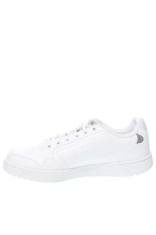 Herrenschuhe Adidas Originals, Größe 44, Farbe Weiß, Preis 81,62 €