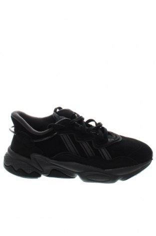 Мъжки обувки Adidas Originals, Размер 42, Цвят Черен, Цена 158,34 лв.