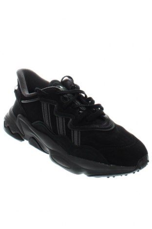 Мъжки обувки Adidas Originals, Размер 42, Цвят Черен, Цена 158,34 лв.