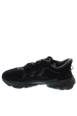 Herrenschuhe Adidas Originals, Größe 42, Farbe Schwarz, Preis € 104,64