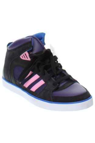 Herrenschuhe Adidas Originals, Größe 44, Farbe Mehrfarbig, Preis 71,16 €