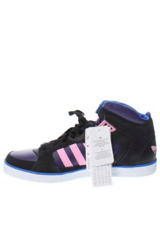 Ανδρικά παπούτσια Adidas Originals, Μέγεθος 44, Χρώμα Πολύχρωμο, Τιμή 71,16 €