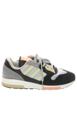 Ανδρικά παπούτσια Adidas Originals, Μέγεθος 42, Χρώμα Πολύχρωμο, Τιμή 52,32 €