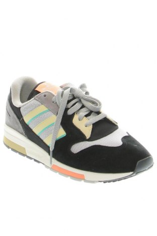 Încălțăminte bărbătească Adidas Originals, Mărime 42, Culoare Multicolor, Preț 667,76 Lei