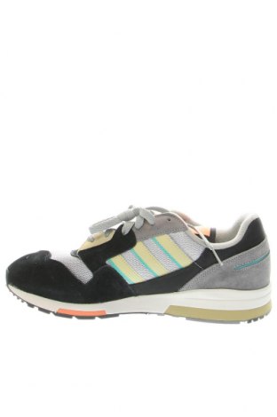 Herrenschuhe Adidas Originals, Größe 42, Farbe Mehrfarbig, Preis 68,02 €