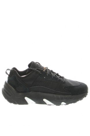 Мъжки обувки Adidas Originals, Размер 42, Цвят Черен, Цена 131,95 лв.
