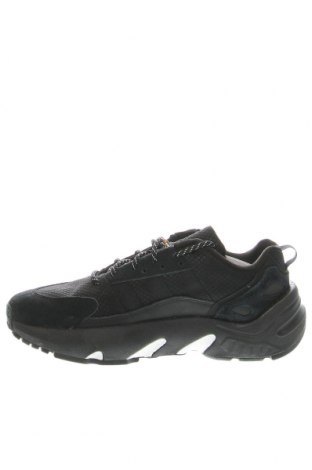 Мъжки обувки Adidas Originals, Размер 42, Цвят Черен, Цена 111,65 лв.