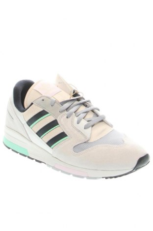 Herrenschuhe Adidas Originals, Größe 46, Farbe Mehrfarbig, Preis € 57,55