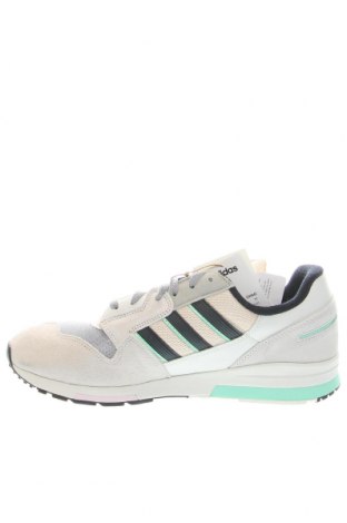 Herrenschuhe Adidas Originals, Größe 46, Farbe Mehrfarbig, Preis € 52,32