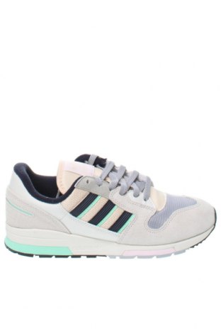 Herrenschuhe Adidas Originals, Größe 41, Farbe Mehrfarbig, Preis 73,25 €