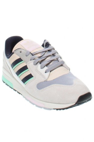 Încălțăminte bărbătească Adidas Originals, Mărime 41, Culoare Multicolor, Preț 434,04 Lei