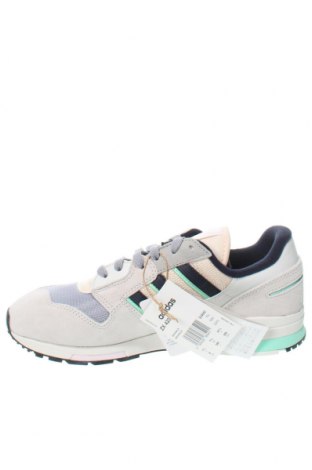 Herrenschuhe Adidas Originals, Größe 41, Farbe Mehrfarbig, Preis 73,25 €