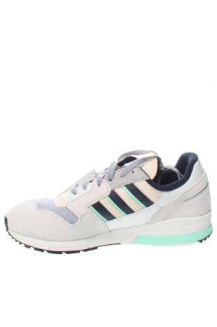 Herrenschuhe Adidas Originals, Größe 43, Farbe Mehrfarbig, Preis 62,78 €