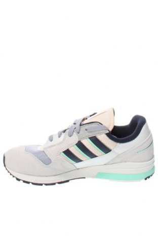 Herrenschuhe Adidas Originals, Größe 40, Farbe Grau, Preis € 104,64