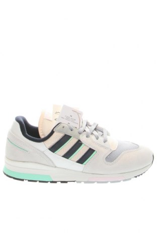 Herrenschuhe Adidas Originals, Größe 42, Farbe Mehrfarbig, Preis 62,78 €