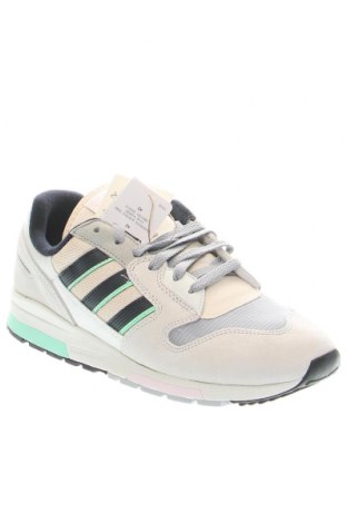 Herrenschuhe Adidas Originals, Größe 42, Farbe Mehrfarbig, Preis 62,78 €