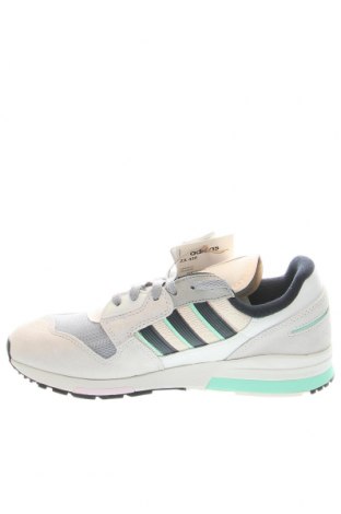 Pánske topánky Adidas Originals, Veľkosť 42, Farba Viacfarebná, Cena  52,32 €