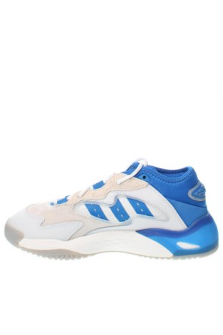 Ανδρικά παπούτσια Adidas Originals, Μέγεθος 40, Χρώμα Πολύχρωμο, Τιμή 104,64 €