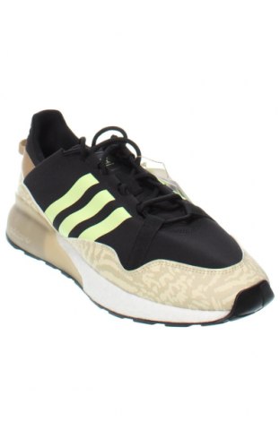 Herrenschuhe Adidas Originals, Größe 45, Farbe Schwarz, Preis € 104,64