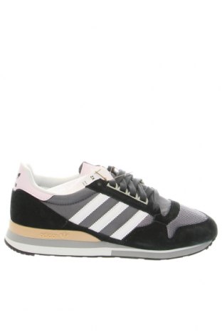 Herrenschuhe Adidas Originals, Größe 42, Farbe Mehrfarbig, Preis € 57,55