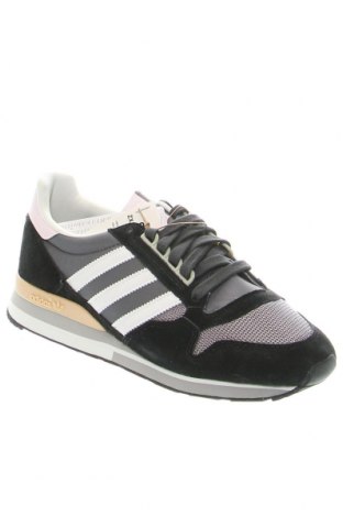 Herrenschuhe Adidas Originals, Größe 42, Farbe Mehrfarbig, Preis 47,09 €