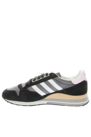 Ανδρικά παπούτσια Adidas Originals, Μέγεθος 42, Χρώμα Πολύχρωμο, Τιμή 47,09 €