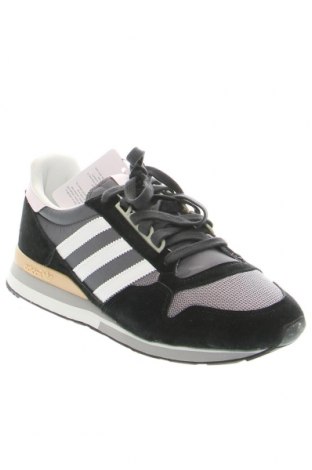 Încălțăminte bărbătească Adidas Originals, Mărime 43, Culoare Multicolor, Preț 400,66 Lei