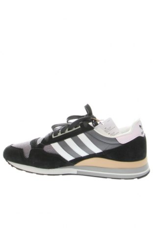 Încălțăminte bărbătească Adidas Originals, Mărime 43, Culoare Multicolor, Preț 400,66 Lei