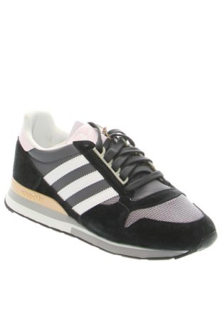 Ανδρικά παπούτσια Adidas Originals, Μέγεθος 41, Χρώμα Πολύχρωμο, Τιμή 47,09 €