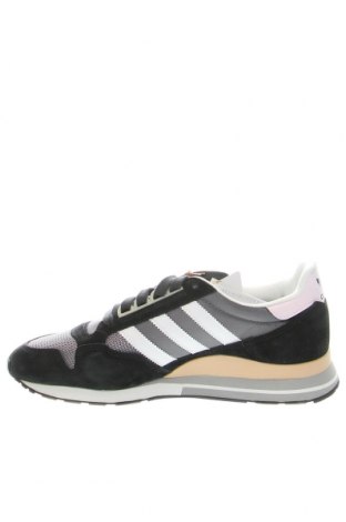 Herrenschuhe Adidas Originals, Größe 41, Farbe Mehrfarbig, Preis 47,09 €