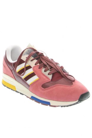 Herrenschuhe Adidas Originals, Größe 43, Farbe Rosa, Preis € 57,55