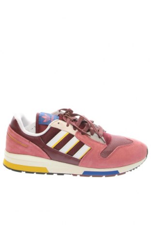 Herrenschuhe Adidas Originals, Größe 44, Farbe Rosa, Preis € 47,09