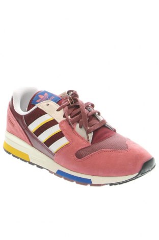 Herrenschuhe Adidas Originals, Größe 44, Farbe Rosa, Preis € 57,55