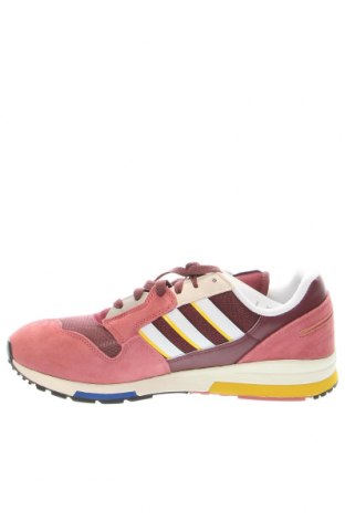 Herrenschuhe Adidas Originals, Größe 44, Farbe Rosa, Preis € 57,55