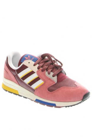 Herrenschuhe Adidas Originals, Größe 41, Farbe Rosa, Preis € 47,09