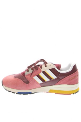 Herrenschuhe Adidas Originals, Größe 41, Farbe Rosa, Preis € 47,09