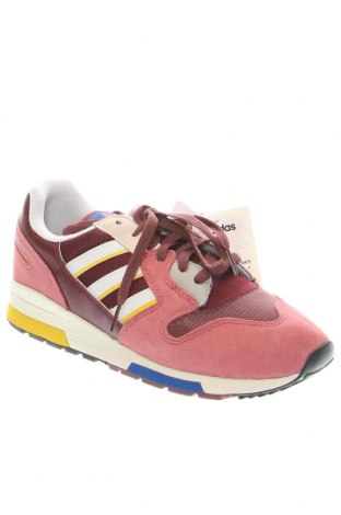 Herrenschuhe Adidas Originals, Größe 42, Farbe Rosa, Preis € 47,09