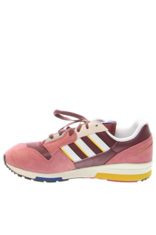 Herrenschuhe Adidas Originals, Größe 42, Farbe Rosa, Preis € 57,55