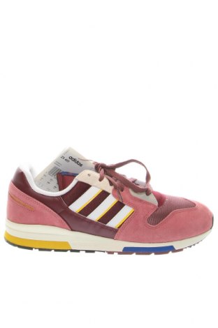 Încălțăminte bărbătească Adidas Originals, Mărime 45, Culoare Roz, Preț 400,66 Lei