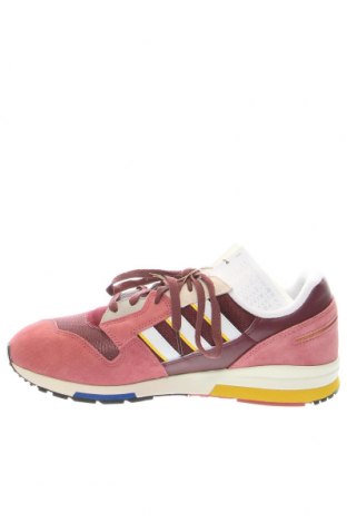 Ανδρικά παπούτσια Adidas Originals, Μέγεθος 45, Χρώμα Ρόζ , Τιμή 57,55 €