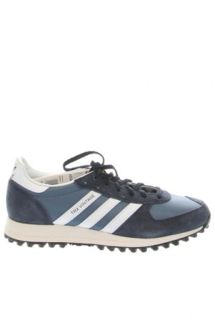 Мъжки обувки Adidas Originals, Размер 42, Цвят Син, Цена 131,95 лв.