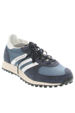 Мъжки обувки Adidas Originals, Размер 44, Цвят Син, Цена 203,00 лв.