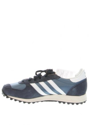 Pánské boty Adidas Originals, Velikost 44, Barva Modrá, Cena  2 942,00 Kč