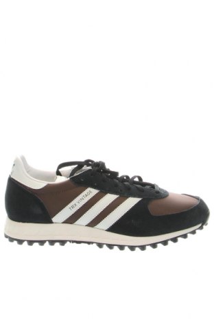 Încălțăminte bărbătească Adidas Originals, Mărime 42, Culoare Multicolor, Preț 400,66 Lei