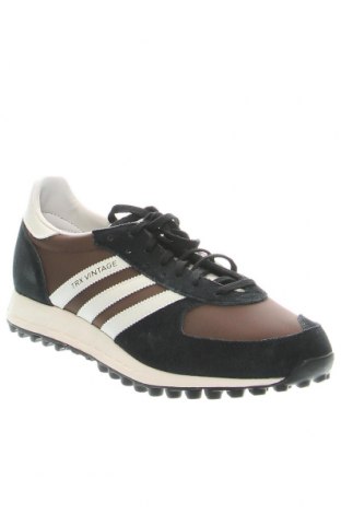 Herrenschuhe Adidas Originals, Größe 42, Farbe Mehrfarbig, Preis € 57,55