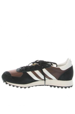 Ανδρικά παπούτσια Adidas Originals, Μέγεθος 42, Χρώμα Πολύχρωμο, Τιμή 57,55 €