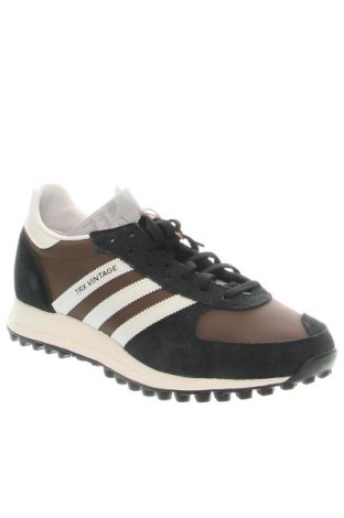 Herrenschuhe Adidas Originals, Größe 42, Farbe Mehrfarbig, Preis € 47,09