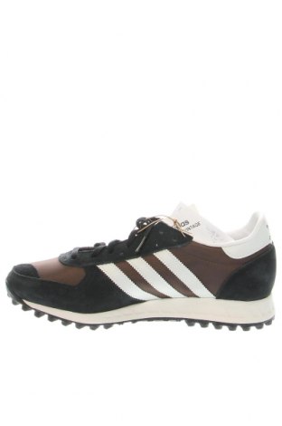 Мъжки обувки Adidas Originals, Размер 42, Цвят Многоцветен, Цена 121,80 лв.