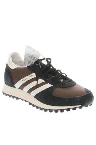 Herrenschuhe Adidas Originals, Größe 44, Farbe Mehrfarbig, Preis € 57,55