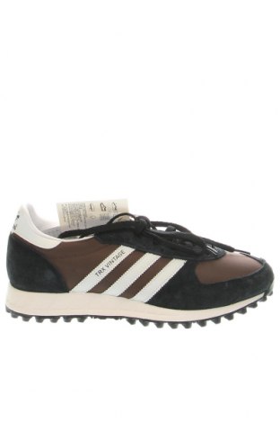 Herrenschuhe Adidas Originals, Größe 43, Farbe Mehrfarbig, Preis € 57,55